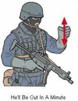 tactics.gif