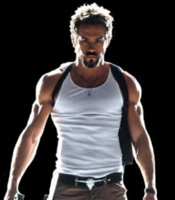 blade_trinity.jpg