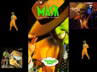 mask.jpg