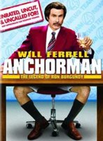 anchorman.jpg