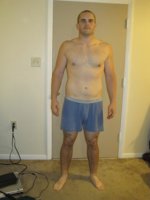 IMG_0024.JPG