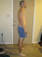 IMG_0025.JPG
