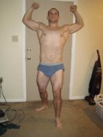 IMG_0026.JPG