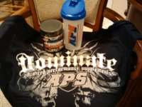 Mesomorph pack.jpg