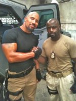 fast-five-cast-on-set-puerto-rico-1.jpg