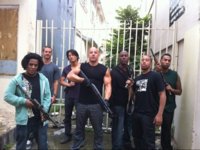 Fast-Five-Set-Pic-Cast.jpg