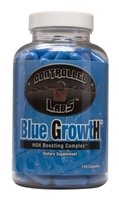 Blue_growth_medium.jpeg