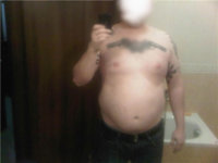 sep25before.jpg
