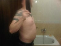 sep252010before1.jpg