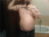 sep252010before3.jpg
