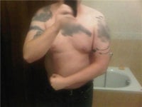 sep252010before4.jpg