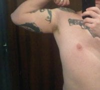 20101111-0905.jpg