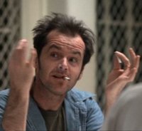 one_flew_over_the_cuckoos_nest-153_2.jpg