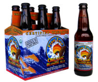 blondeale.jpg