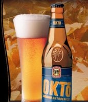 okto_top.jpg