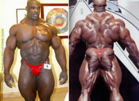 a384_coleman.jpg