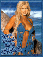 000sexy-torrie-sunday.gif