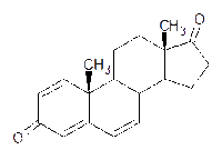 1_4_6_androstatriene_dione.gif