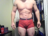 Snapshot_20101114.jpg