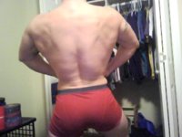 Snapshot_20101114_7.jpg