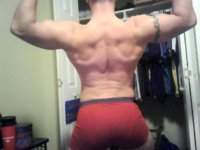 Snapshot_20101114_8.jpg