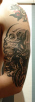 tat front.jpg