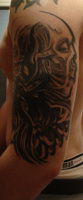 tat back.jpg