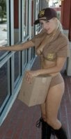 sexy-ups-girl.jpg