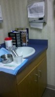 doc office.jpg