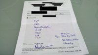 doc slip 1.jpg