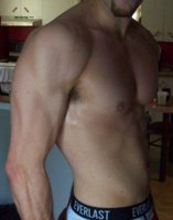 4.JPG