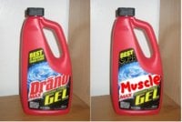 drano-supp.JPG