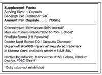 IGF-2_Ingredient Profile.jpg
