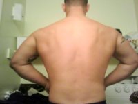 Lat Spread Before.jpg