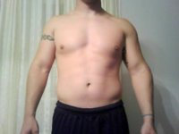 Front Relaxed Before.jpg