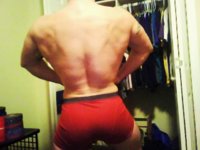 Snapshot_20101114_7.jpg