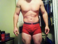 Snapshot_20101114.jpg