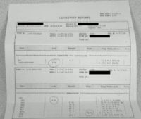 Test Levels 800pix.jpg