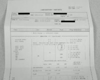Cholesterol Levels 800pix.jpg