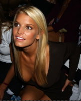 jessica-simpson.jpg