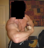 IMG1.jpg