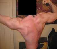 IMG2.jpg