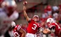 2010-wku-taylor-martinez-throws-pb003-690x420[1].jpg