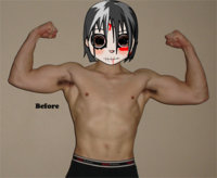 before front.jpg