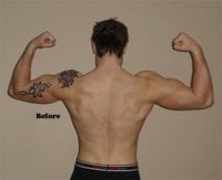 before back.jpg
