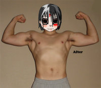 after front.jpg