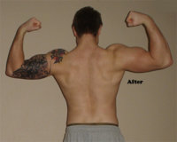 after back.jpg