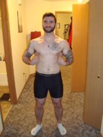 DSC01134.JPG