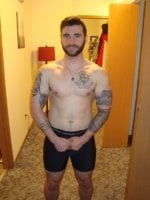 DSC01135.JPG