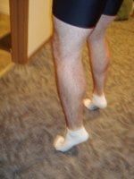 DSC01137.JPG